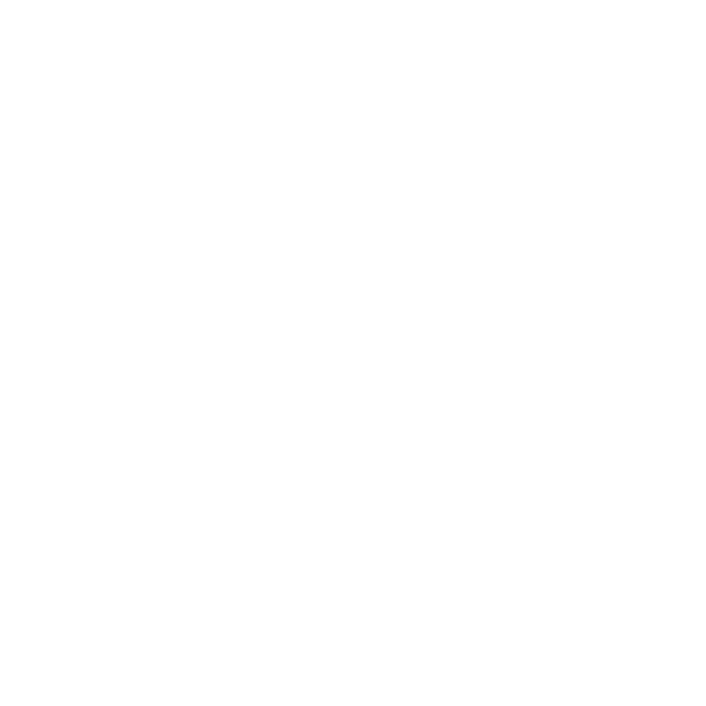 Handgezeichnetes Instagram Icon