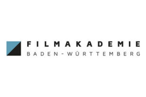 Logo der Filmakademie BaWü