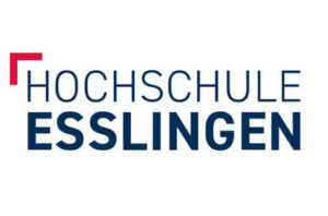 Logo der Hochschule Esslingen