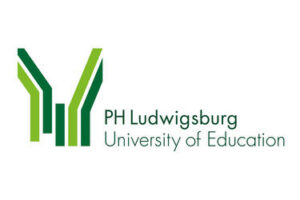 Logo der PH Ludwigsburg