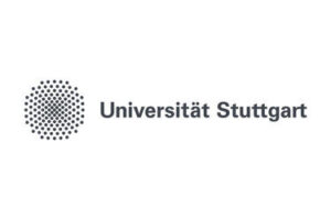 Logo der Universität Stuttgart