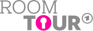 Logo von ARD Room Tour