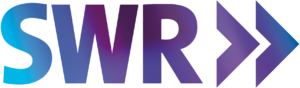 Logo des SWR