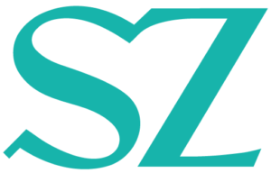 Logo der Süddeutschen Zeitung