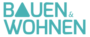 Logo von Bauen & Wohnen